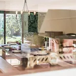 Guestready - Sunset Pool House Prázdninový dům *