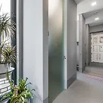 Prázdninový dům Guestready - Sunset Pool House Esposende
