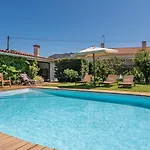 Prázdninový dům Guestready - Sunset Pool House *