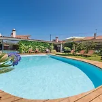 Guestready - Sunset Pool House Prázdninový dům