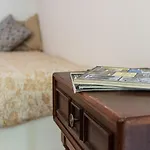 Guestready - Sunset Pool House * Esposende