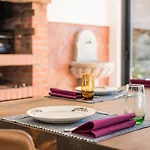 Prázdninový dům Guestready - Sunset Pool House Esposende