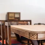 Prázdninový dům Guestready - Sunset Pool House *