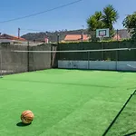 Guestready - Sunset Pool House