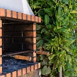 Guestready - Sunset Pool House Esposende