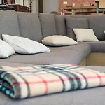 Prázdninový dům Guestready - Sunset Pool House Esposende