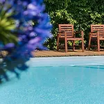 Guestready - Sunset Pool House * Esposende