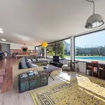 Guestready - Sunset Pool House Esposende