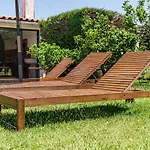 Guestready - Sunset Pool House *