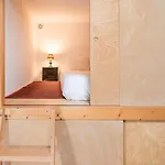 Guestready - Sunset Pool House