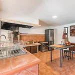 Prázdninový dům Guestready - Sunset Pool House Esposende