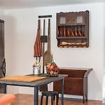 Prázdninový dům Guestready - Sunset Pool House