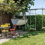 Guestready - Sunset Pool House