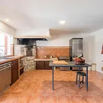 Guestready - Sunset Pool House Prázdninový dům