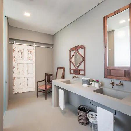 Guestready - Sunset Pool House