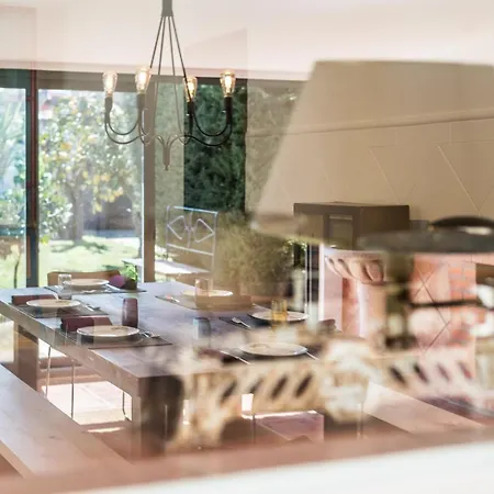 Guestready - Sunset Pool House Feriehus *