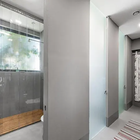 Feriehus Guestready - Sunset Pool House