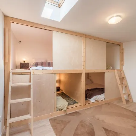 Feriehus Guestready - Sunset Pool House *