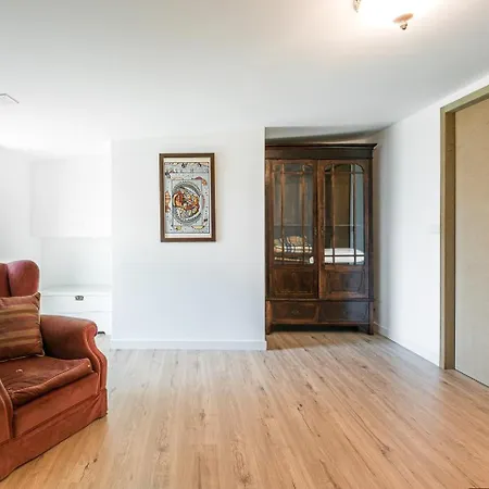 Feriehus Guestready - Sunset Pool House