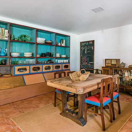 Feriehus Guestready - Sunset Pool House *