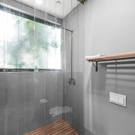 Guestready - Sunset Pool House Feriehus Esposende