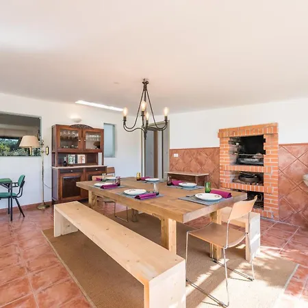 Guestready - Sunset Pool House Feriehus Esposende