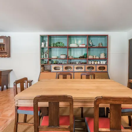 Guestready - Sunset Pool House Feriehus