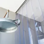 Guestready - Sunset Pool House Σπίτι διακοπών