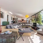 Guestready - Sunset Pool House Εσποσέντε