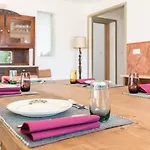 Guestready - Sunset Pool House *