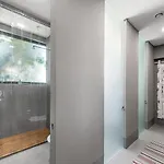 Σπίτι διακοπών Guestready - Sunset Pool House