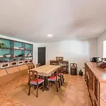 Guestready - Sunset Pool House Εσποσέντε