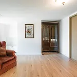 Σπίτι διακοπών Guestready - Sunset Pool House