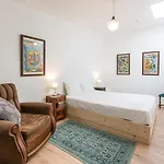 Guestready - Sunset Pool House Σπίτι διακοπών Εσποσέντε