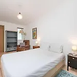 Σπίτι διακοπών Guestready - Sunset Pool House *