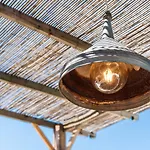 Guestready - Sunset Pool House Εσποσέντε