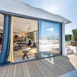 Σπίτι διακοπών Guestready - Sunset Pool House Εσποσέντε