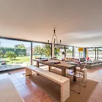 Guestready - Sunset Pool House Σπίτι διακοπών