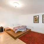 Σπίτι διακοπών Guestready - Sunset Pool House *
