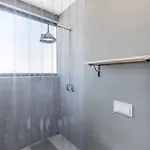 Guestready - Sunset Pool House Σπίτι διακοπών Εσποσέντε