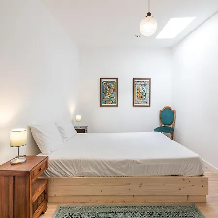 Guest house Guestready - Sunset Pool House *