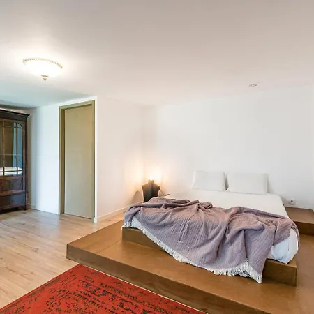 Guestready - Sunset Pool House *