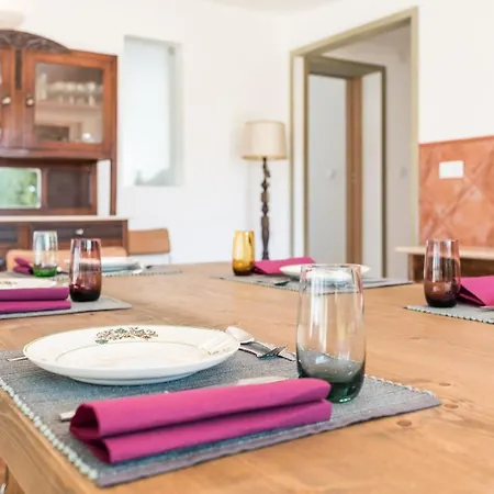 Guestready - Sunset Pool House *