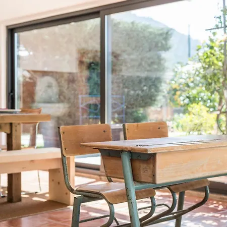 Guestready - Sunset Pool House * Esposende