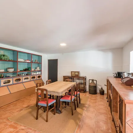 Guestready - Sunset Pool House Esposende