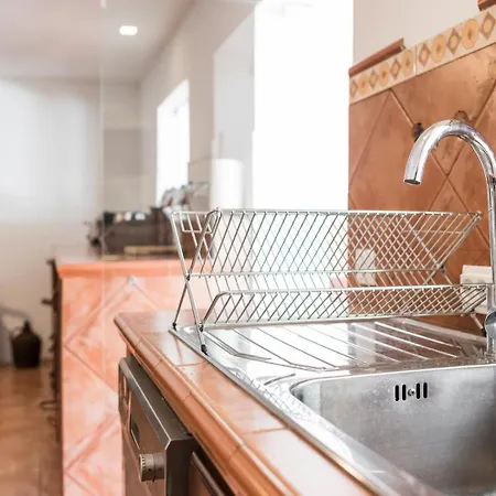 Guestready - Sunset Pool House Guest house Esposende