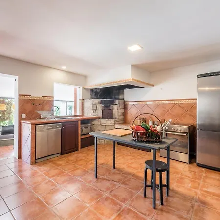 Guestready - Sunset Pool House Guest house
