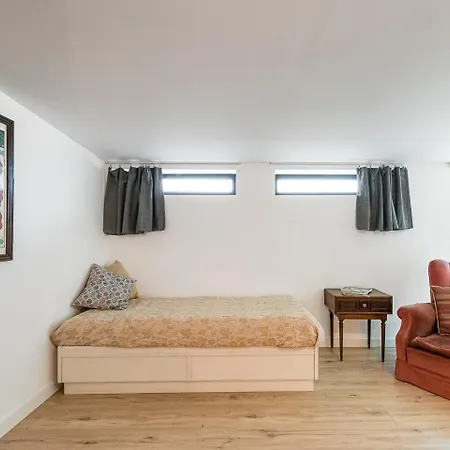 Guestready - Sunset Pool House *