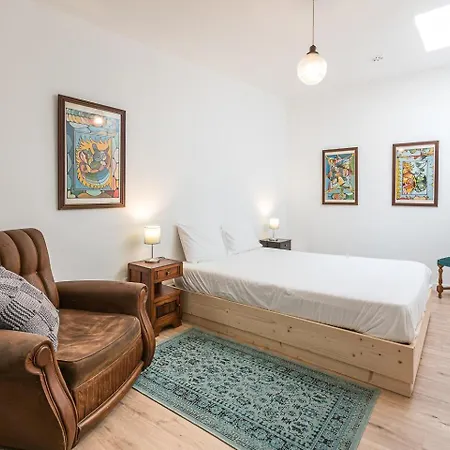 Guestready - Sunset Pool House Guest house Esposende