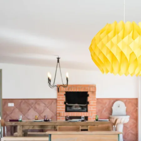 Guestready - Sunset Pool House Esposende